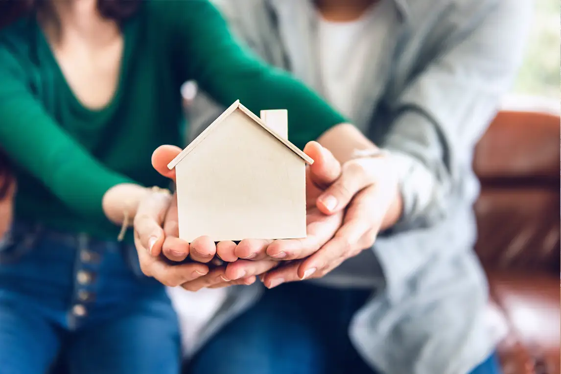 Eviction Services