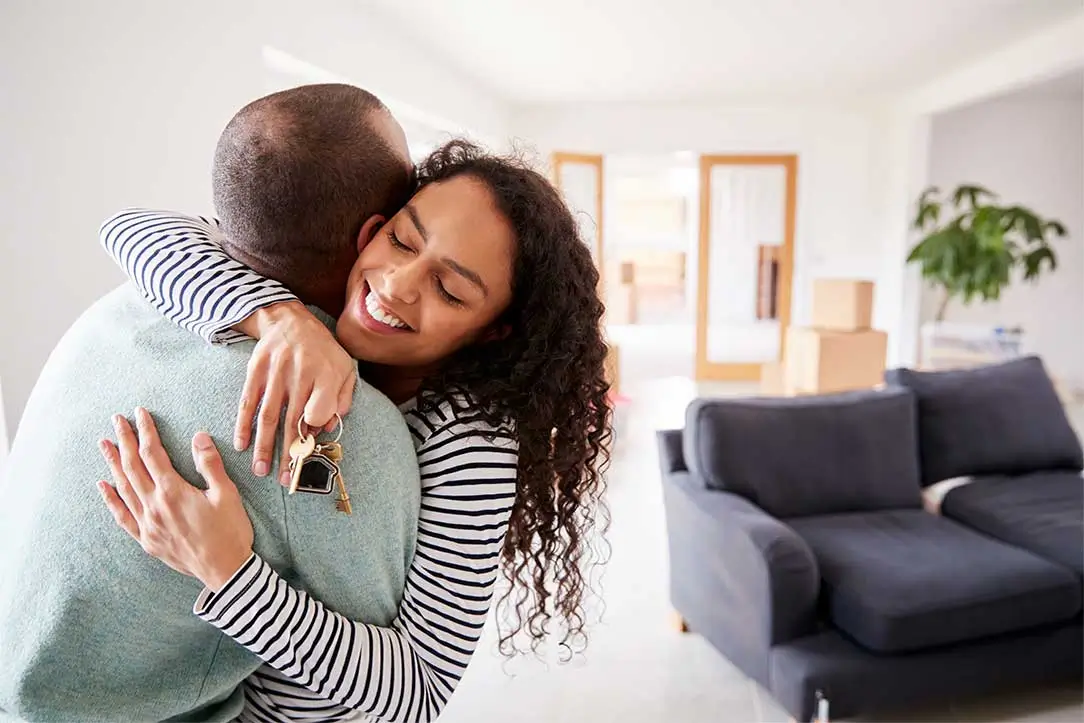 Tenant Screening
